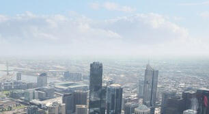 New lawsuits filed this week allege DraftKings and FanDuel used "Addictive AI" and predatory "VIP Hosts" to target players. Check your eligibility in 60 seconds.